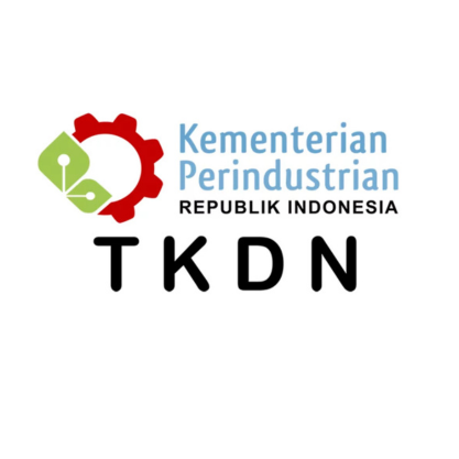 Desain tanpa judul (18)