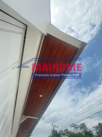 Desain tanpa judul (19)