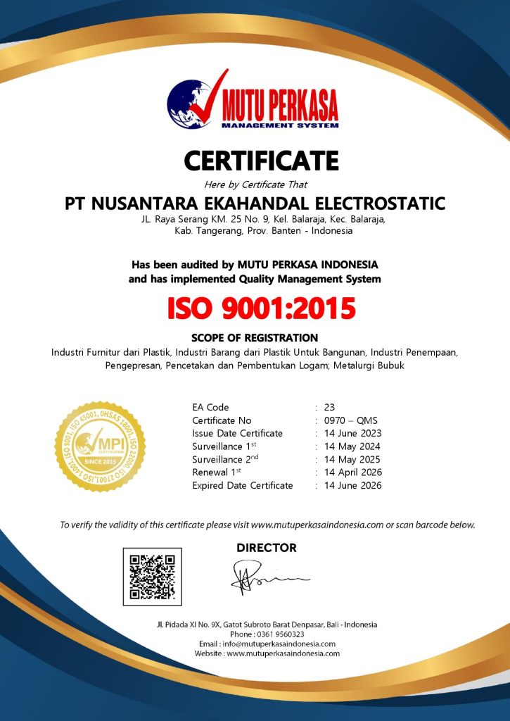 ISO-Maihome_page-0001