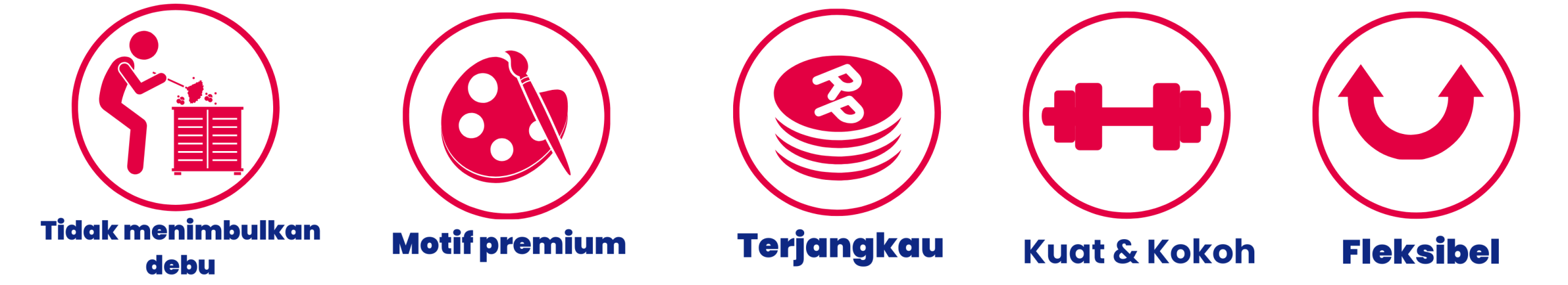 KUALITAS PRODUK TERJAMIN3