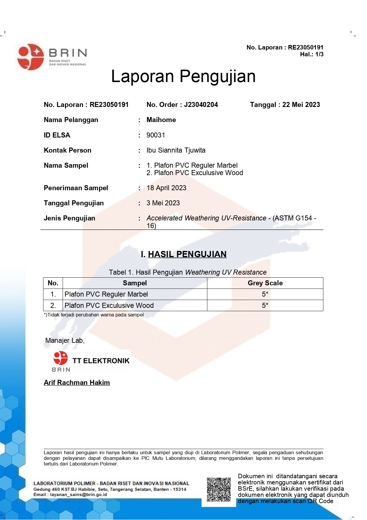 REJ23040204_#90031_Maihome_Q-UV_INA_TTE_page-0001