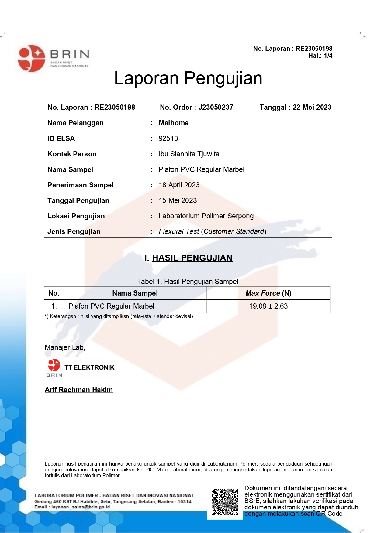 REJ23050237_#92513_Maihome_Flexural_INA_TTE (2)_page-0001