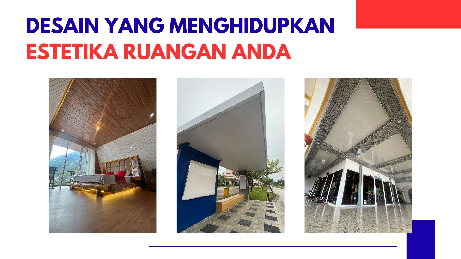 Tajuk (1)