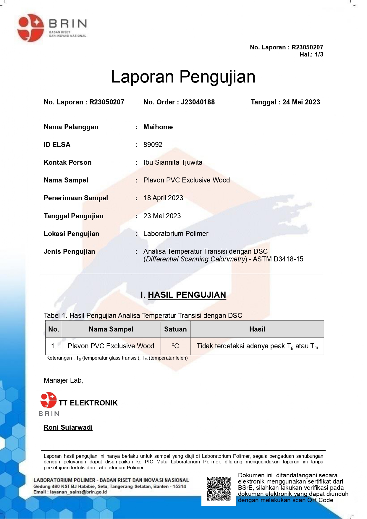 Tes Uji Brin - Titik Leleh (2)_page-0001