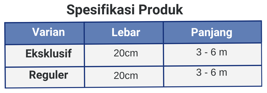 Wood 39 (3)