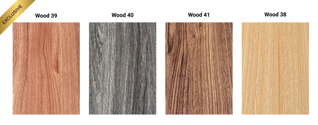 Wood 39