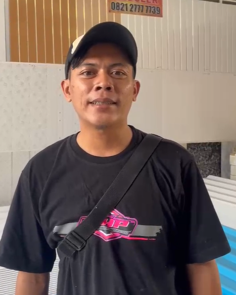custmer2