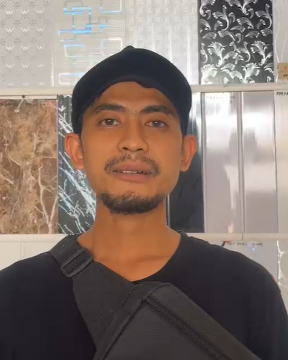 customer1