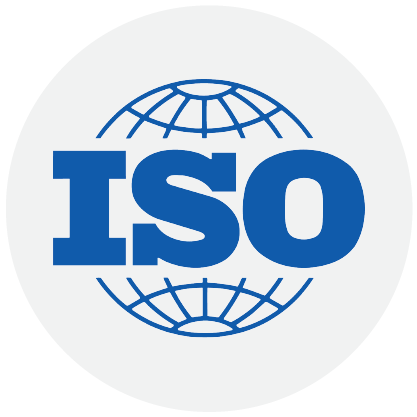 logo-iso-circle-01