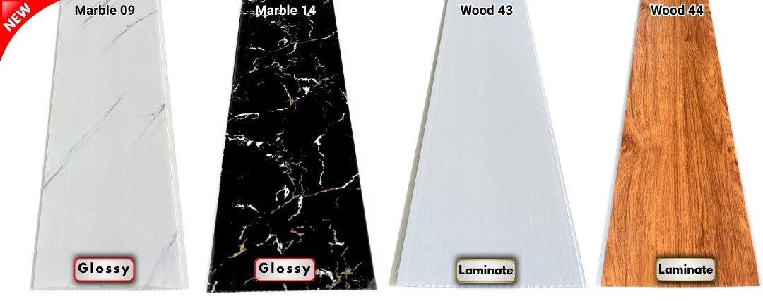 Wood 39